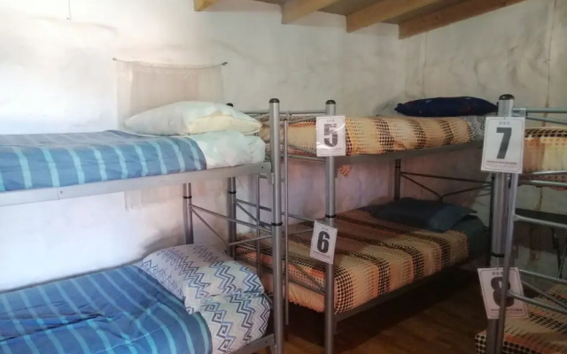 Kinsa Atacamena
