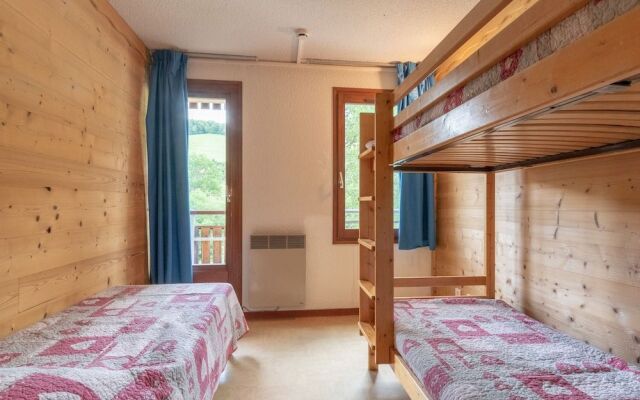 L'Autre Vallée  Les Nivéoles