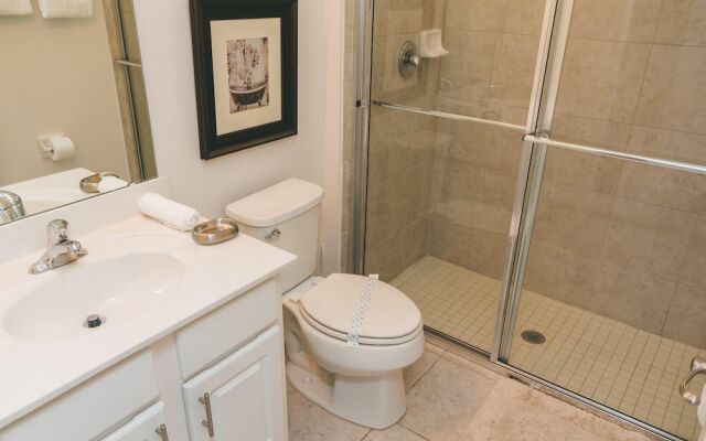 Solterra by Fidelity VH ID: 224421