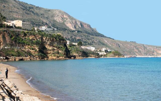 Borgo Aranci - Monolocale Salice - 17A