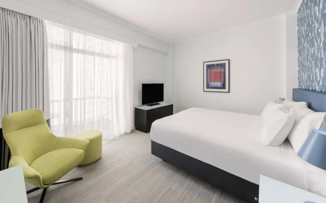 Vibe Hotel Gold Coast