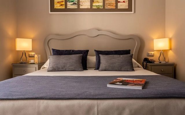 Residenza San Ferdinando