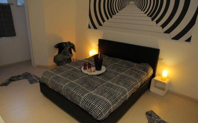 Chroma Suites
