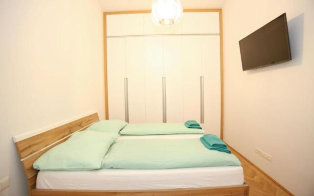 Luxusapartment Altes Rathhaus