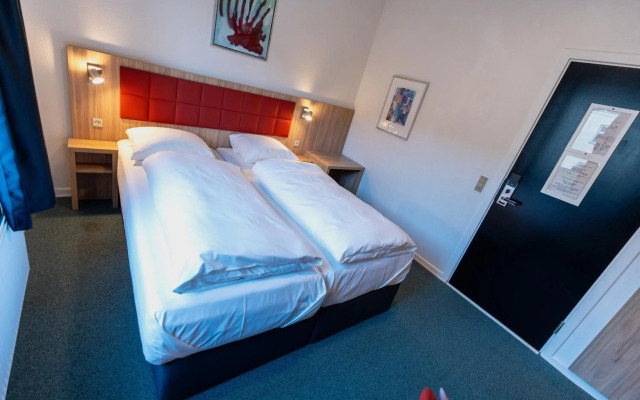 Prinsen Hotel