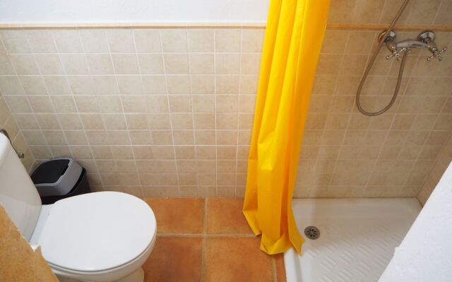 House in Palamós for 9 people