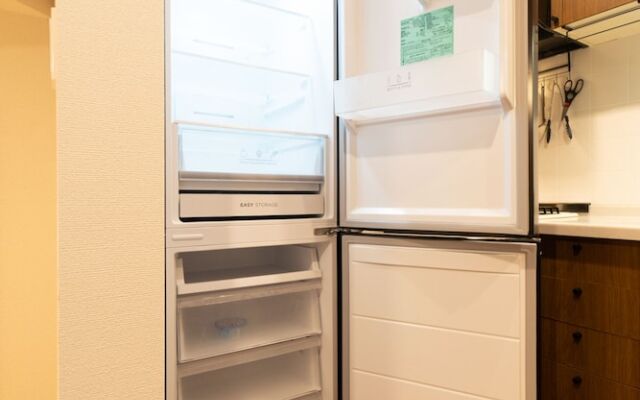 Satellite Hotel Roppongi