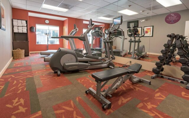 Residence Inn by Marriott Carlsbad