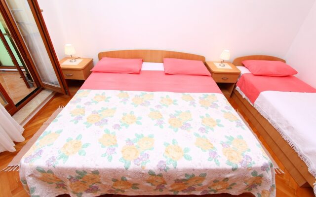 Apartments Antolovic