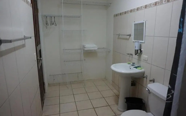 Villas Vilar