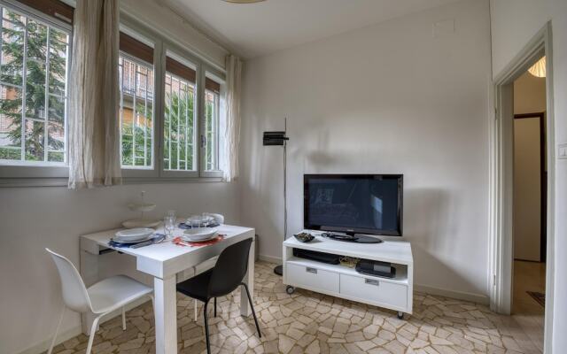 Appartamento Moderno Sant Orsola by Wonderful Italy