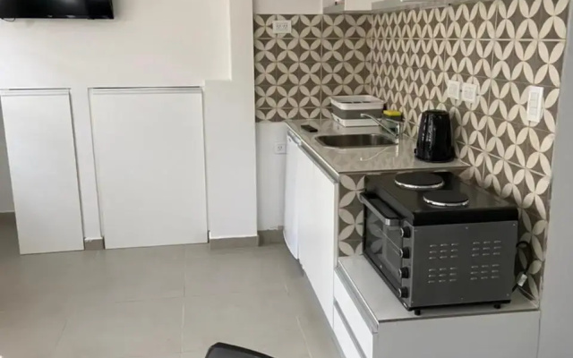 Ushuaia - Studio Exclusivo Alakalufes