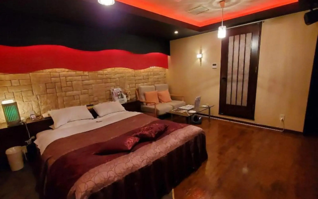 Hotel Seline - Adults Only - фото 3