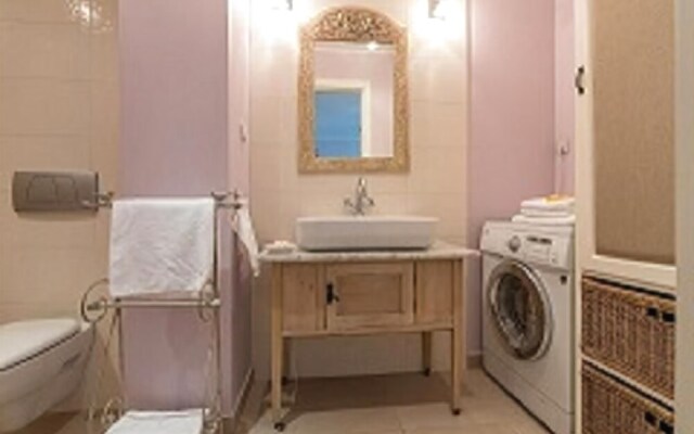 P&O Zgoda Pod Orlami 2