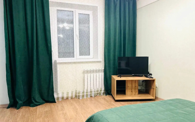 На Сутки на улице Краснодарская