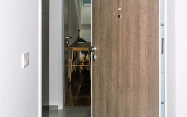 Špansko view -Comfy apartment