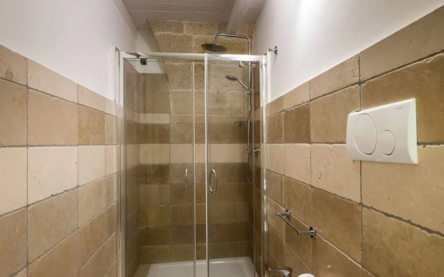 B B Donnantonietta Nobile Dimora