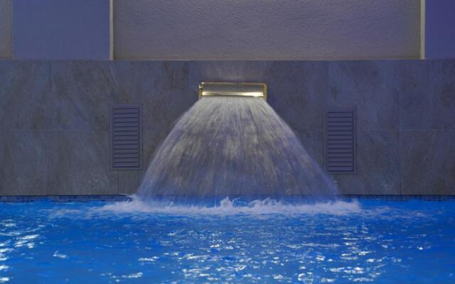 Fatsa Termal & Spa Otel
