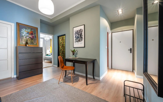 Loong Refresh Old Town