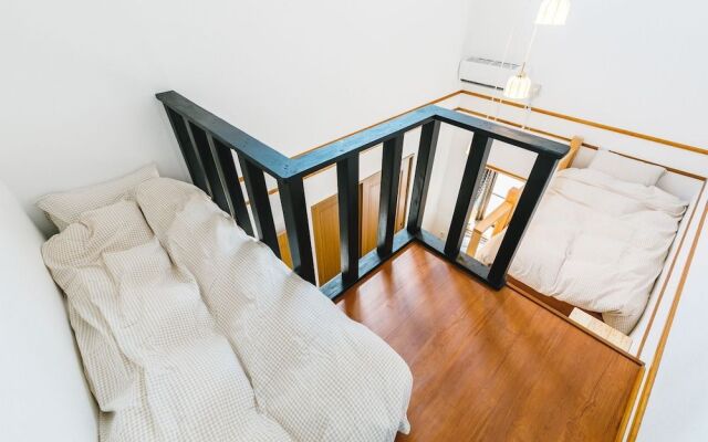 Thank You Hippopotamus 2 Nikai