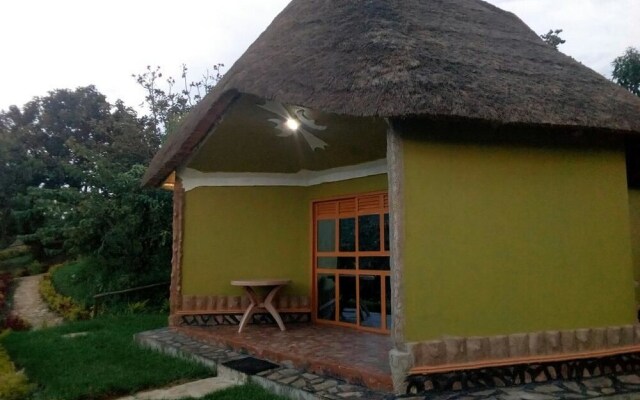 Paradise Eco-Hub
