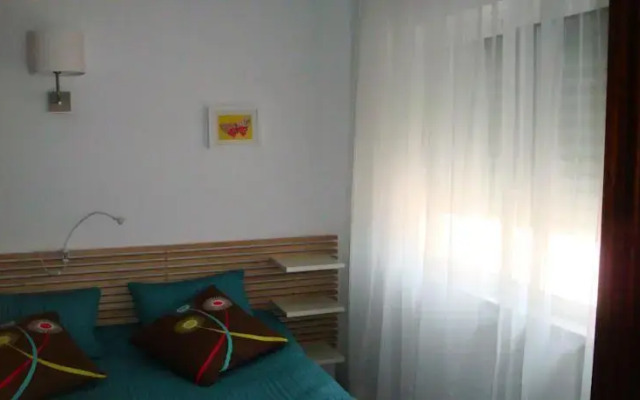 Feels Like Home Carvoeiro Casino Apartment