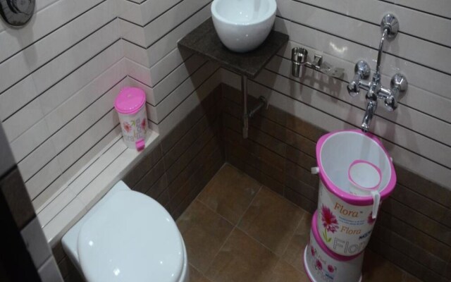 Hotel Ideal