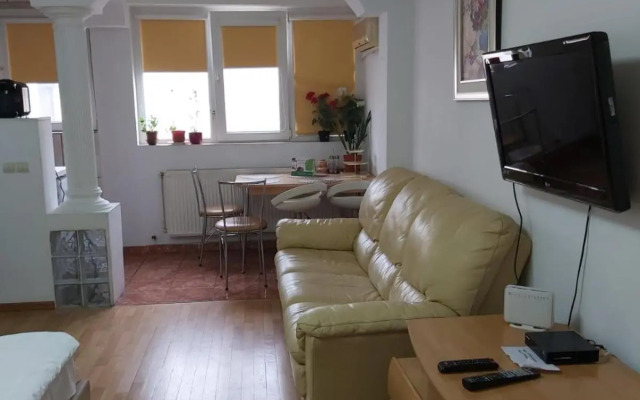 Avrig-Ferdinand Studio