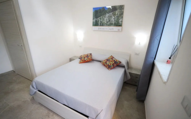 B&B Revolution Bed & Breakfast