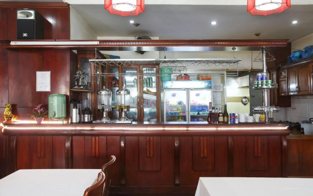 Phu An Hotel