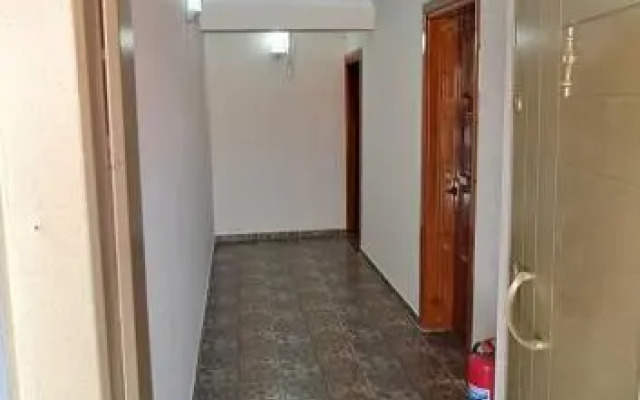 Sigacik Armola Pansiyon Cafe