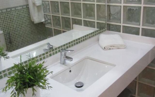 Casa Rural Lacasana