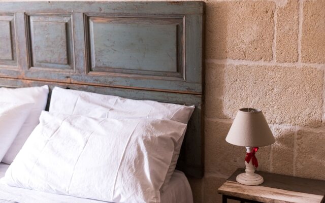 Country House Da Gia