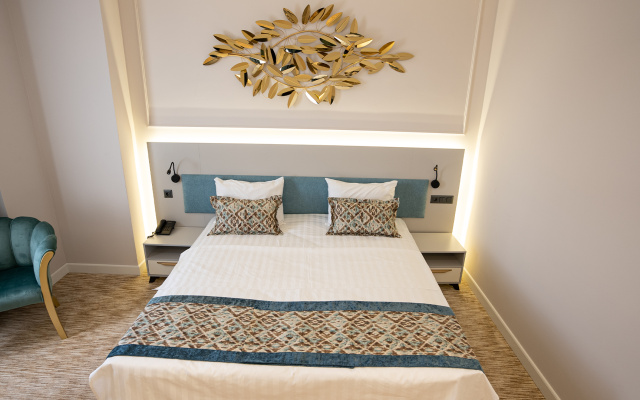 Coco Hotel