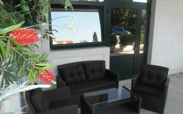 Apartments Logoš Cavtat