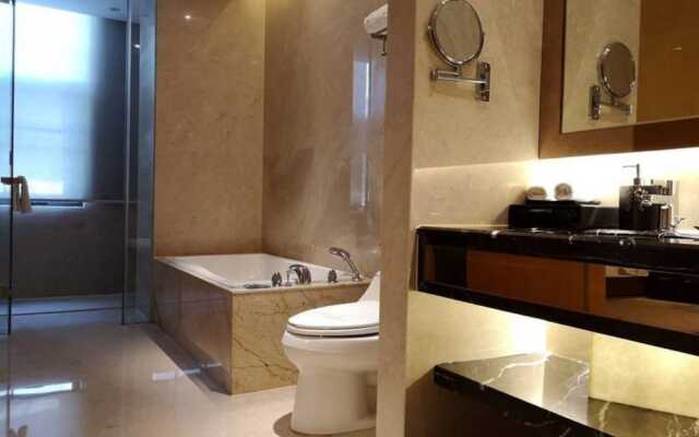 Dear Hotel