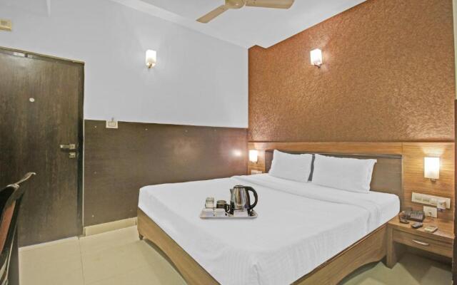 Townhouse 692 Hotel Nera Regency