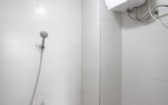 Stylish & Gorgeous 1BR Apartment Gateway Pasteur