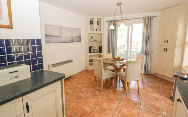 1 Closheen Lane