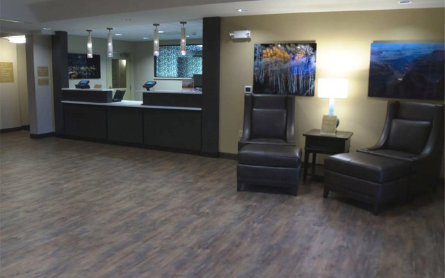 Candlewood Suites Vancouver-Camas by IHG