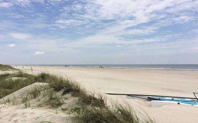 48 Dune Lane by RedAwning