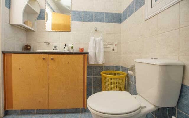 Villa kangaroo by STAY BnB
