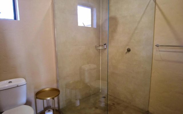 Wellstead in Champagne Valley