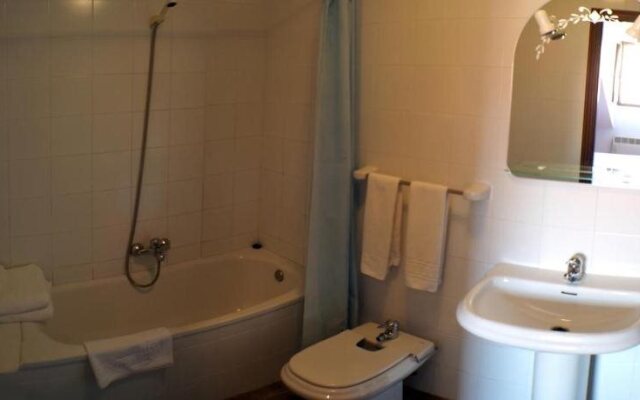 Club Condal Apartamentos