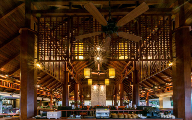 Pavilion Samui Pool Residence