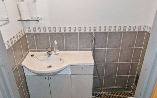 Nuovo casa b