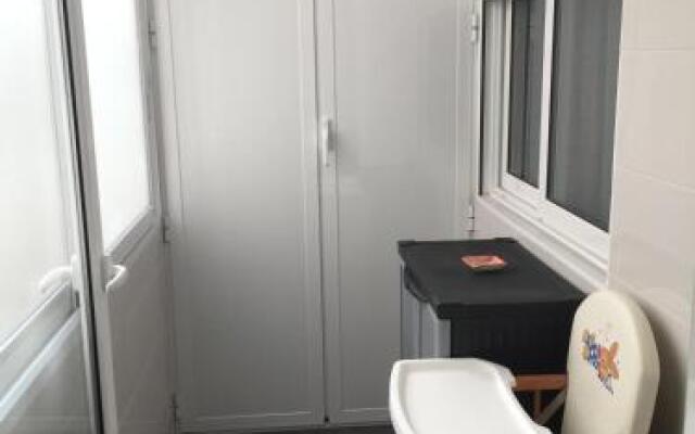 Apartamento De Lujo En Orihuela Ciudad