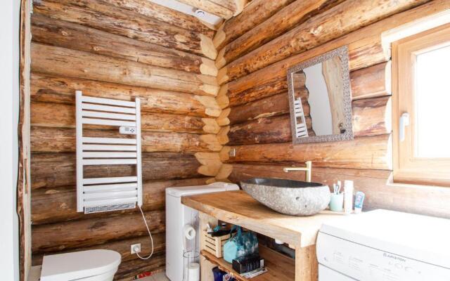 Gîte Anould, 4 pièces, 6 personnes - FR-1-589-378