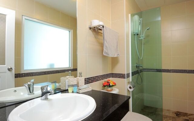 Oscar Boutique Hotel