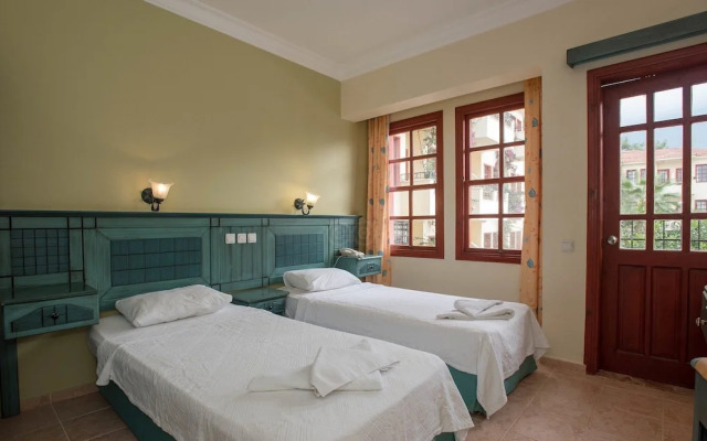 Hotel Celay Hotel